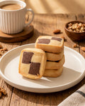 Check Biscuits