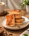 Cheese Biscuits