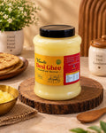 Desi Ghee