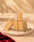Sada Barfi