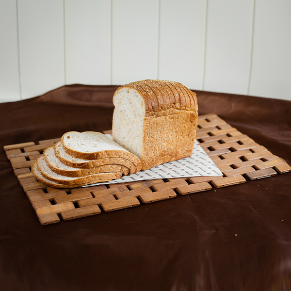 bakerycategory