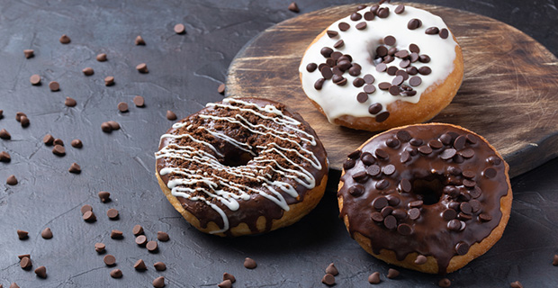 pastrycategory
